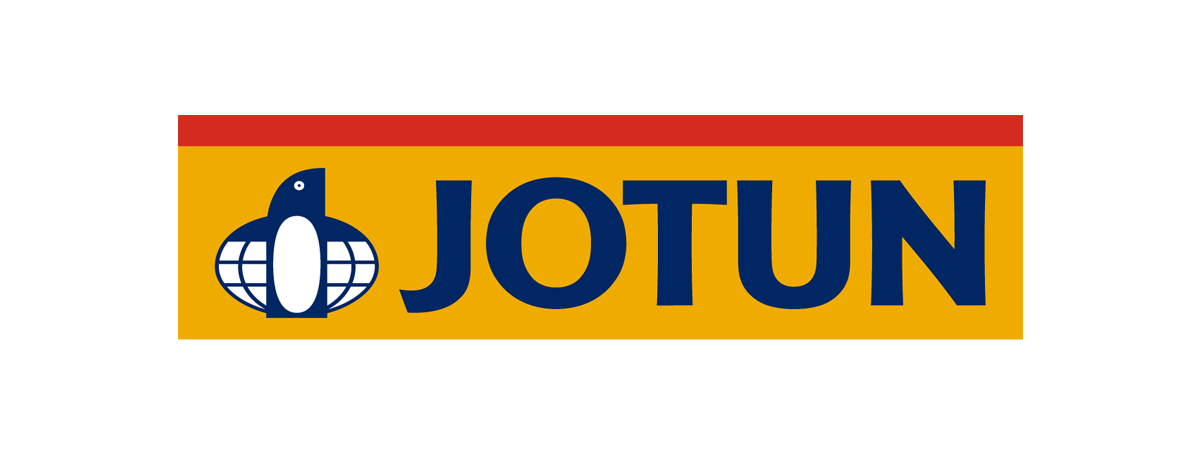 Jotun